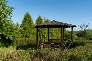 Фотография объекта Спасовка